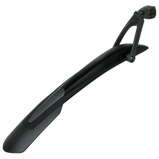 Blatník zadní SKS X-Blade II Dark 29"+ 27,5 Plus