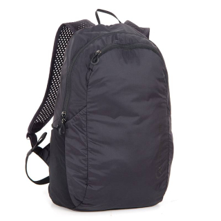 Sbalitelný batoh LIFEVENTURE Packable Backpack 16L