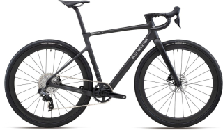BOTTECCHIA Gravel SL Shimano GRX610 12s