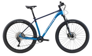 BOTTECCHIA Gavia 29 Sram SX 12s Blue Light