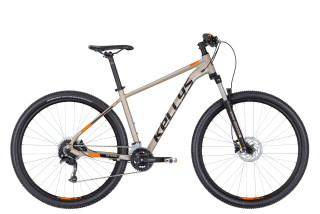 KELLYS Spider 70 Sand 2024, 29"